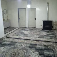 واحد-90متری-دو-خواب-اجاره-فوری