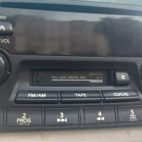 ظبط فابریکی ماکسیما نو نو