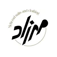 جذب نیروی حسابدار