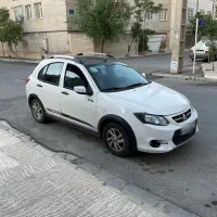 کوییک R مدل 1399