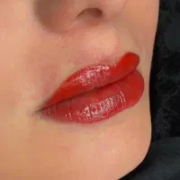 پرسینگ رایگان ب مدت محدود فوری..