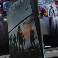 ps5 slim cfi-2116