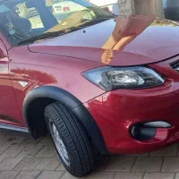 کوییک آر  ۱۴۰۰ رنگ ناب و خاص