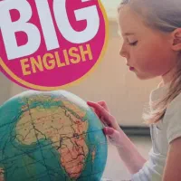 آموزش زبان انگلیسی