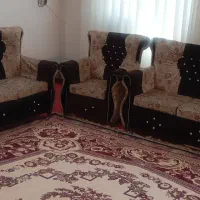 مبل