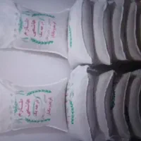 برنج ایرانی و پاکستانی و هندی