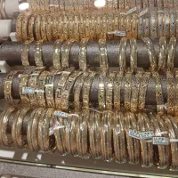 فروش انواع النگو باحداقل اجرت