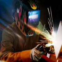 خدمات جوشکاری تعمیرات برشکاری