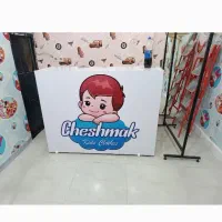 میز کار زیر قیمت