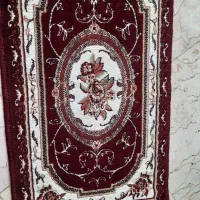 دوتا پادری