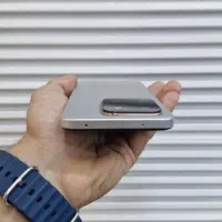 انر|موبایل|کرمانشاه, |دیوار