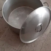 قابلمه روحی