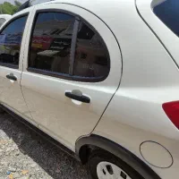 کوئیک s1401|خودرو سواری و وانت|میناب, |دیوار