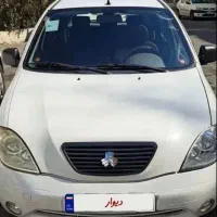 تیبا۲ اقساطی ۹۷