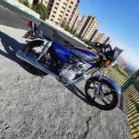 هندا ۲۰۰ پرواز