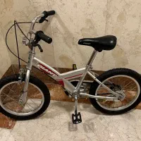 دوچرخه جاینت انیماتور (Giant) رفرنس CP4X0048