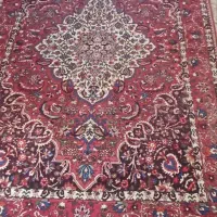 فروش یک تخته فرش دستباف