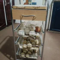 لوازم اشپزخانه