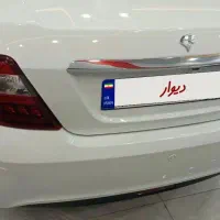 دنا پلاس اتومات ۱۴۰۳ توربو