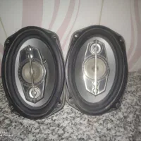 صوتی