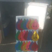 بادبادک بزرگ