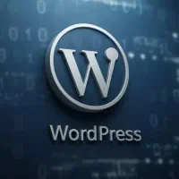 آموزش خصوصی طراحی سایت با وردپرس