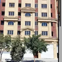 اجاره-رهن-واحد-اداری-84-متری-خرمدشت-کمالشهر