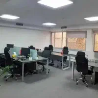 استخدام نیروی اداری و فنی