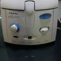 سرخ کن تفال اصل