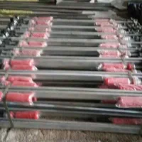 مرکز گیره نجاری با ضمانت ۵ سال