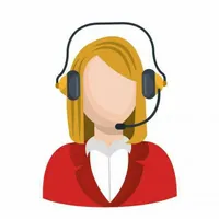 کار در منزل فقط با گوشی توی دستت|استخدام بازاریابی و فروش|نقده, |دیوار