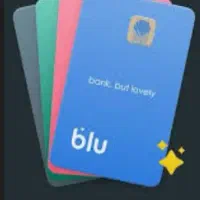 بلوبانک