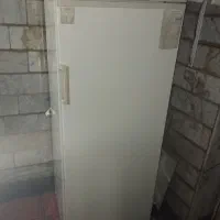 یخچال تمیز درحد نو