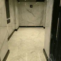 سیستم گرمایش رادیاتورقرنیزی