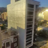 فروش مغازه بازار سید الشهدا ( دکه ها)
