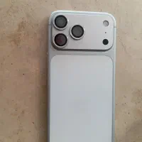 آیفون فیک