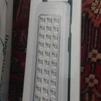 چراغ اضطراری ویداسی  WD-823A