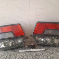 جهت اطلاع  فروشی