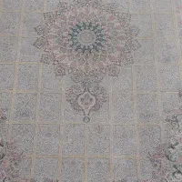 ۶تخته فرش ۱۲۰۰شانه۳۶۰۰تراکم نوطوسی