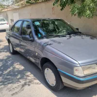 405مدل97|خودرو سواری و وانت|تهران, نعمت‌آباد|دیوار