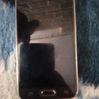 سامسونگ