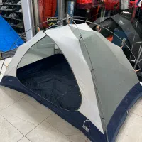 چادر کوهنوردی آمریکایی sierra design