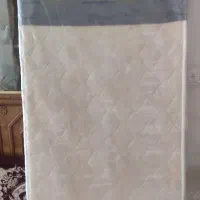 خوشخواب نو