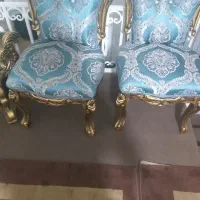 مبل