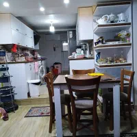 فروش میزنهارخوری بدون صندلی
