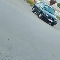 آماده همکاری