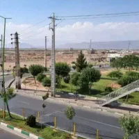 فروش-زمین-قرچک-خیابان-رجایی