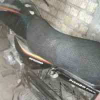 موتورسیکلت برای فروش