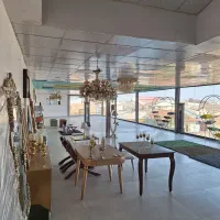 اجاره-نمایشگاه-انبار-1200-متر-بر-2-جاده-فومن