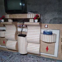 کاشیکاری حرفه ای